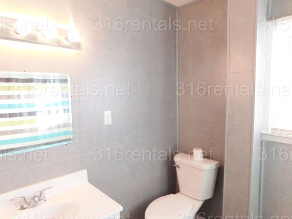 5th image of 507 N Star St