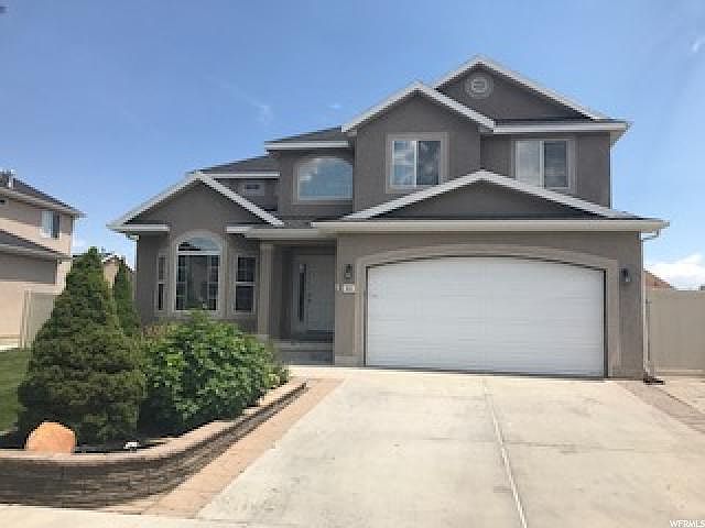 1st image of 569 W Bountiful Way