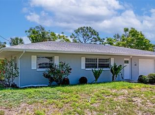 3085 Arrowhead Rd, Venice, FL 34293