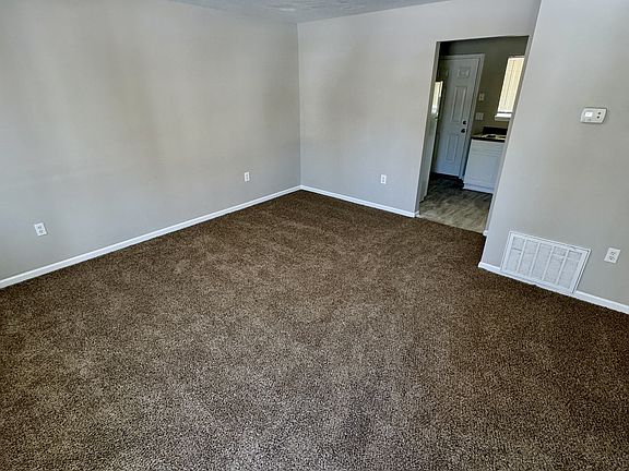 2nd image of 202 Grace St APT A