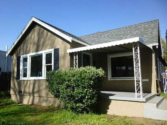 1st image of 3869 Glenfeliz Blvd