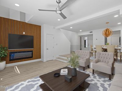 5122 E Shea Blvd Unit 1012, Scottsdale, AZ, 85254