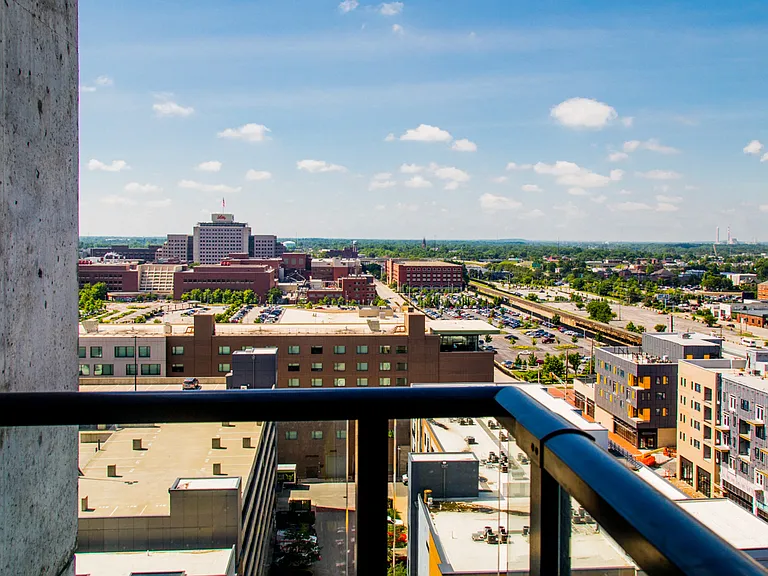 CityWay — Photo 265
