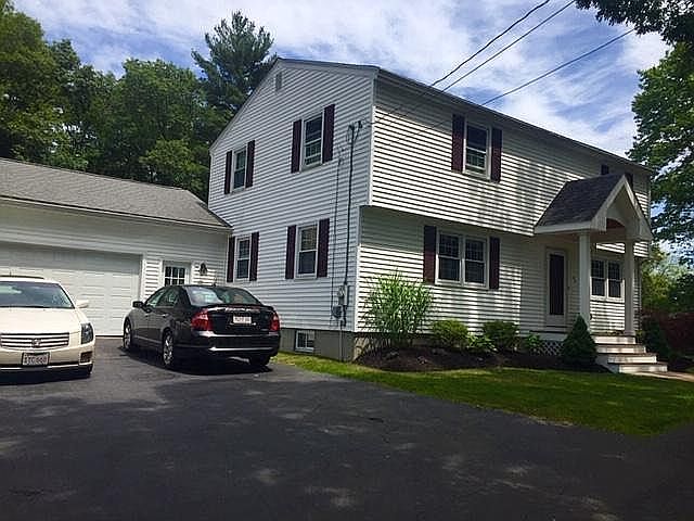 2nd image of 65 Hudson Ave