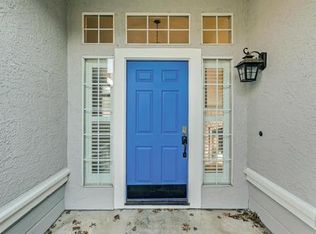 909 Cold Brook Way, Galt, CA
