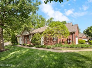 5139 Magdalen Sq, Louisville, KY 40241