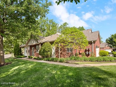 5139 Magdalen Sq, Louisville, KY, 40241