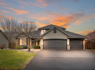 6737 Harlan Dr, Eden Prairie, MN 55346