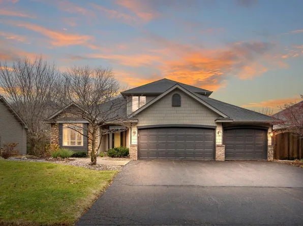 6737 Harlan Dr, Eden Prairie, MN 55346