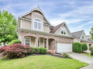 3101 Scottcrest Way, Waxhaw, NC 28173