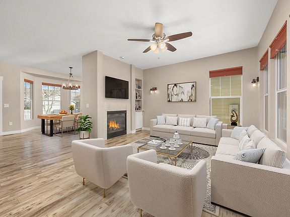 2nd image of 4526 Lucca Dr