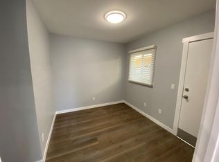 1137 Hoffman Ave #8TVUXTTXJ, Long Beach, CA 90813