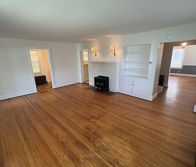 370 High St — Photo 3