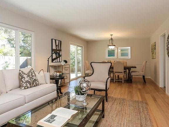3rd image of 412 Shirley Way