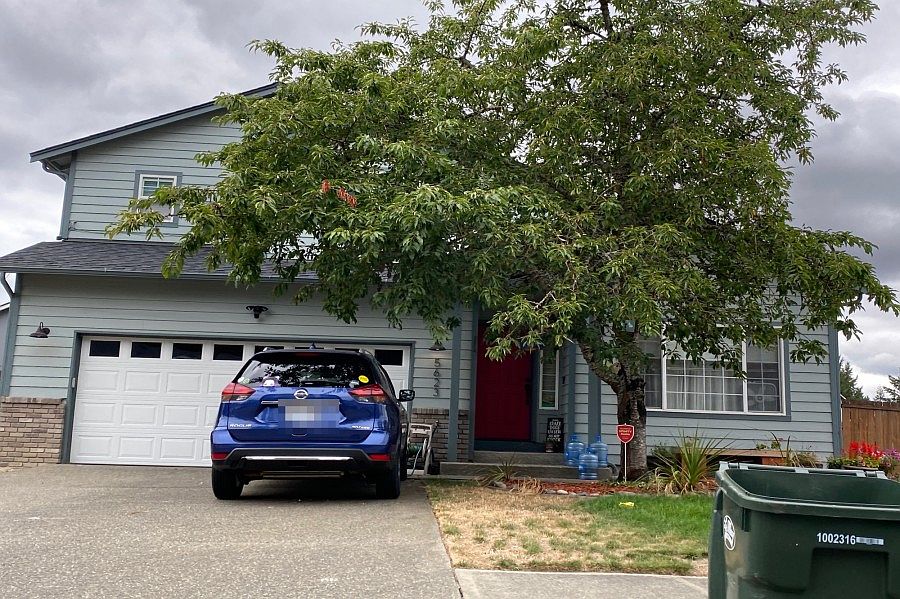 1st image of 5623 209th St E