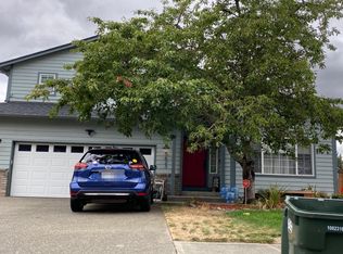 5623 209th St E, Spanaway, WA 98387