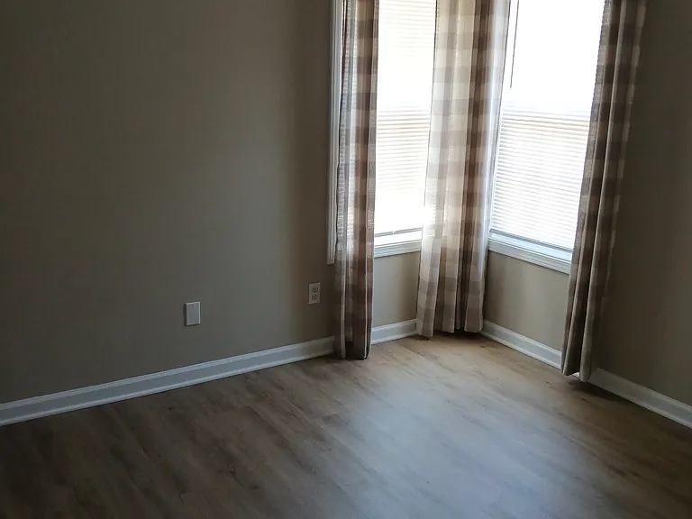 791 Brooks Rd — Photo 9