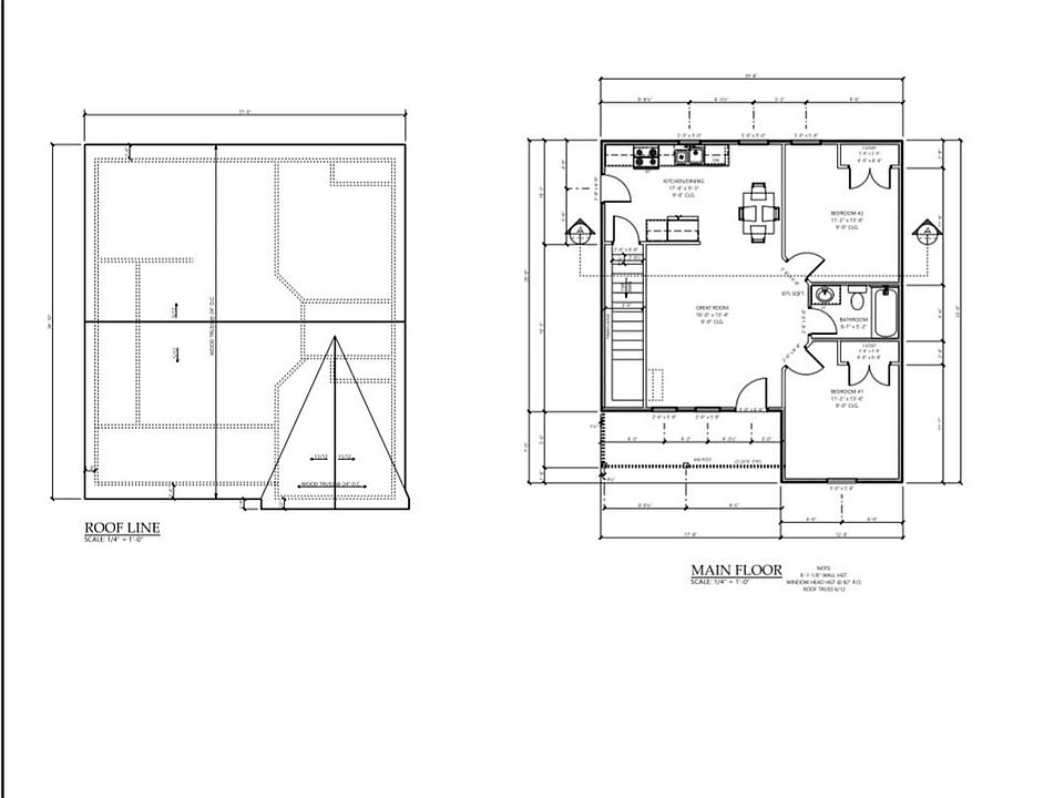 2nd image of 1018 N 4th St