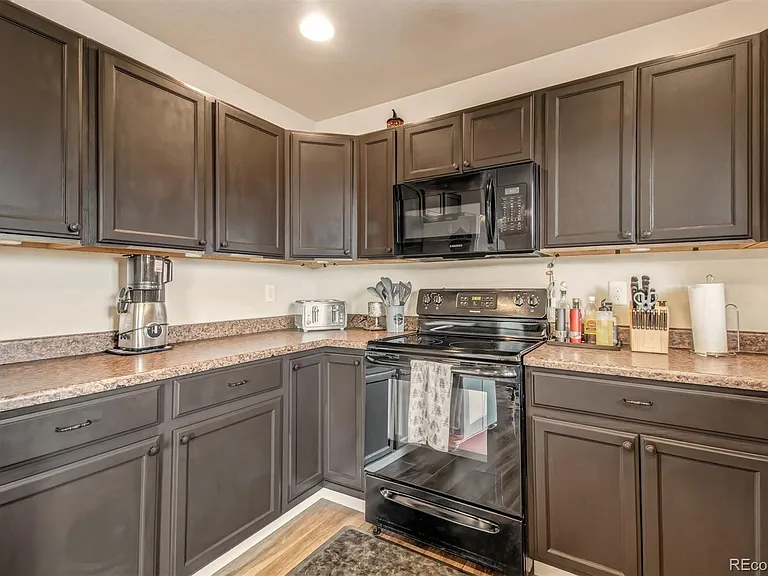 6005 San Mateo Dr — Photo 10