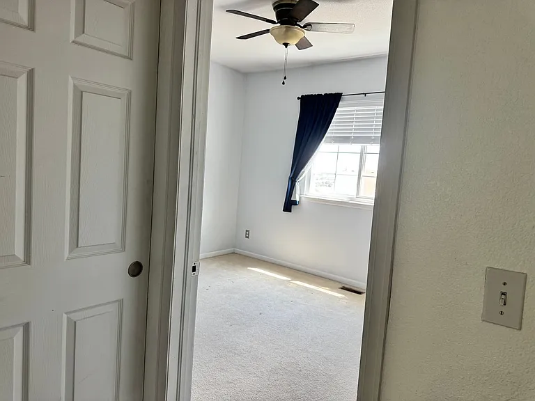 8199 Welby Rd #2501 — Photo 7