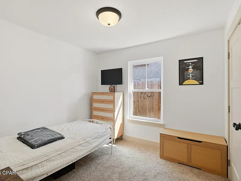 3810 Heartwood St — Photo 17