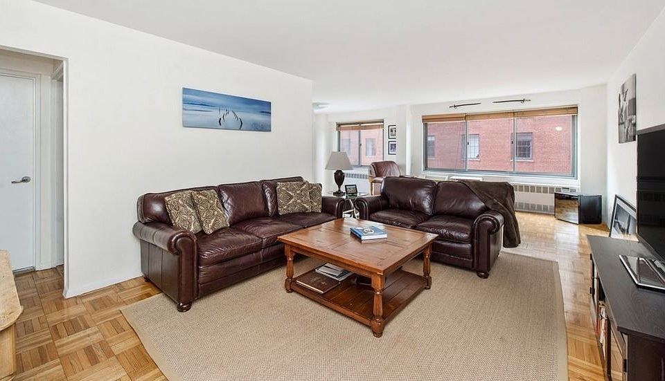 1st image of 175 W 12th St APT 10B