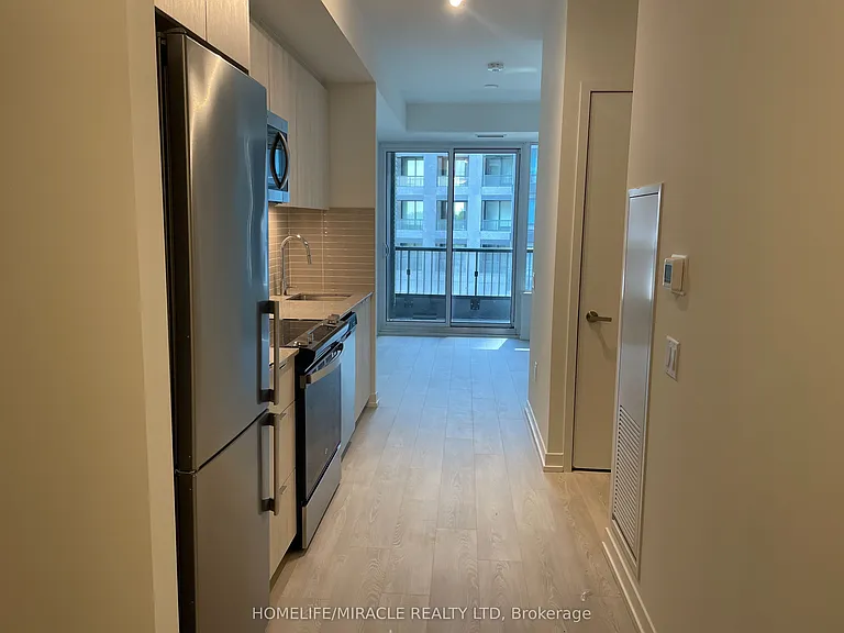 3 Rosewater St #306W — Photo 5
