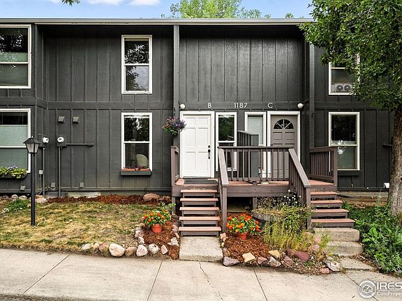 3rd image of 1187 Bear Mountain Dr #B