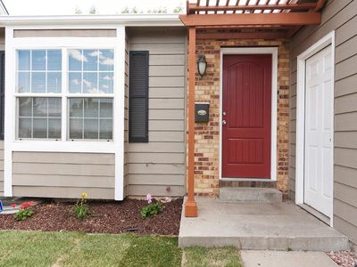 14556 E 47th Ave, Denver, CO, 80239