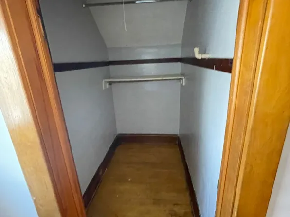 3718 Oakland Ave S, 3718 Oakland Ave APT 2, Minneapolis, MN 55407