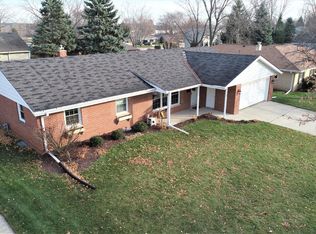 750 6th Ave, Grafton, WI 53024