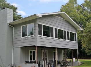 477 Somerset St, Shell Knob, MO 65747