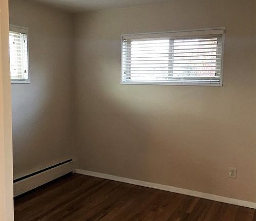 5th image of 2315 E Harvard Ave APT 7
