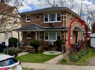 240 3rd St FLOOR 2, Hackensack, NJ 07601