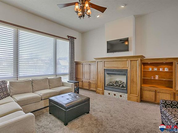 5th image of 5420 S 90th St