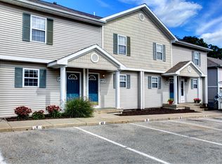 2951 Highbrook Cir, Hudsonville, MI 49426