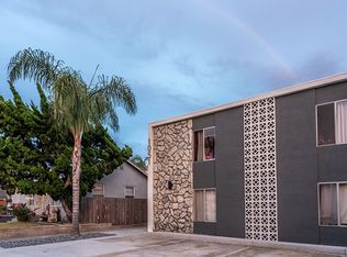 1051 Law St #2, San Diego, CA 92109