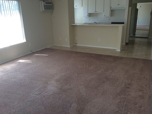 2nd image of 5747 Laurel Canyon Blvd APT 35
