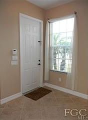 3rd image of 10371 Carolina Willow Dr