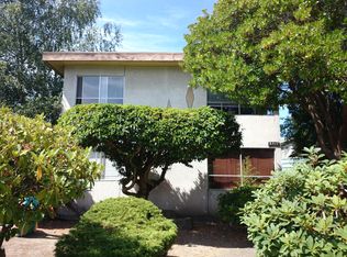 6317 42nd Ave SW, Seattle, WA 98136