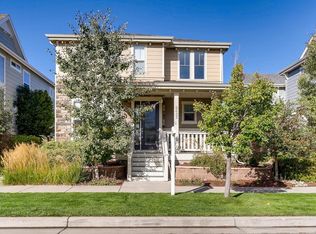 3435 Beeler Ct, Denver, CO 80238