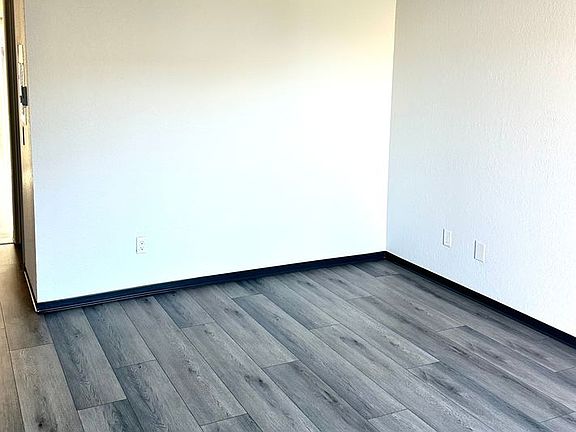 2nd image of 5202 112th St SW #1