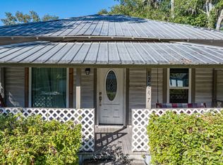 12047 3rd St, White Springs, FL 32096