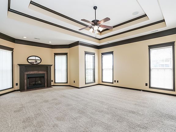 4th image of 405 Carson Bailey Ct