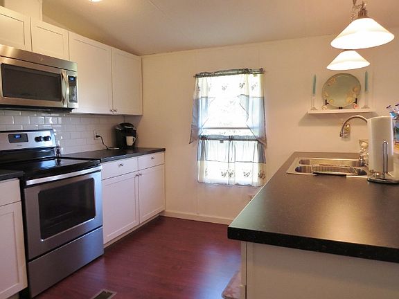 4th image of 1903 Ellick Dr