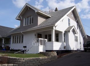 1504 E 10th Ave, Spokane, WA 99202