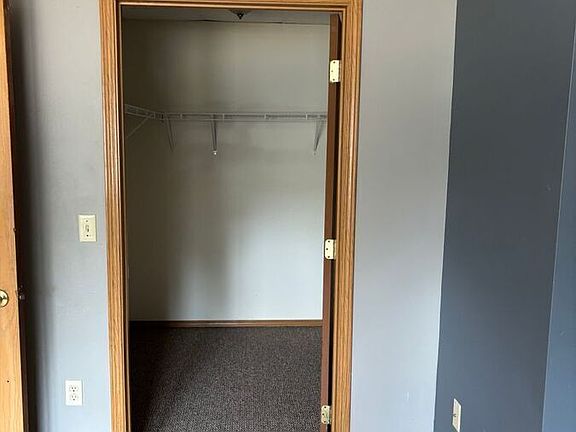 5th image of 109 E Luverne St #216