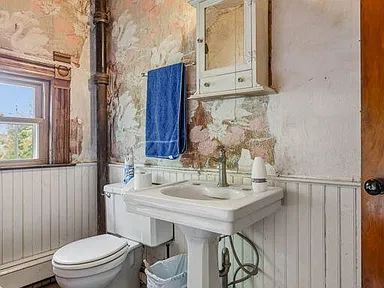 Property photo 76