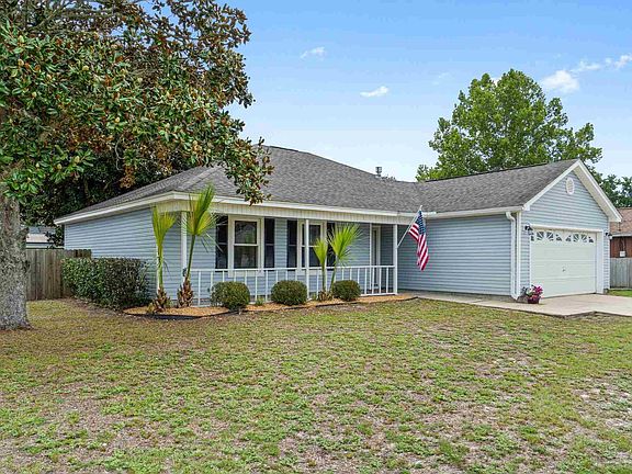 5th image of 2248 Kerra Ln