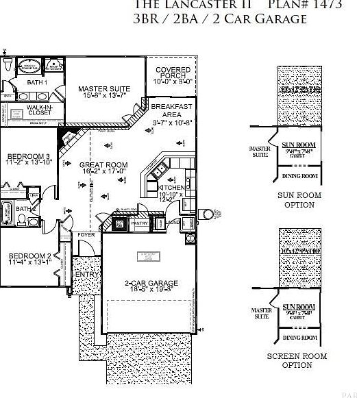 1st image of 758 Forgotten Creek Ln
